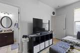 154 A Fishing Creek Road - Photo 12