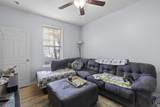 154 A Fishing Creek Road - Photo 13