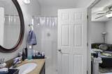154 A Fishing Creek Road - Photo 14