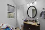 154 A Fishing Creek Road - Photo 15