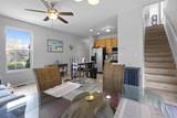 154 A Fishing Creek Road - Photo 16