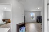 154 A Fishing Creek Road - Photo 17