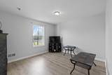 154 A Fishing Creek Road - Photo 18