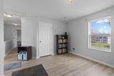 154 A Fishing Creek Road - Photo 19