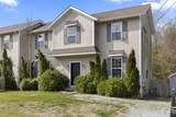 154 A Fishing Creek Road - Photo 2