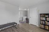 154 A Fishing Creek Road - Photo 20