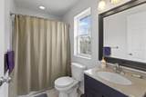 154 A Fishing Creek Road - Photo 21