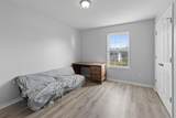 154 A Fishing Creek Road - Photo 22