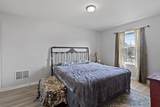 154 A Fishing Creek Road - Photo 23