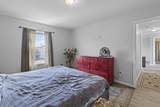 154 A Fishing Creek Road - Photo 24