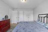 154 A Fishing Creek Road - Photo 25