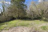 154 A Fishing Creek Road - Photo 26