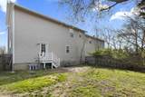 154 A Fishing Creek Road - Photo 27