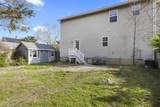 154 A Fishing Creek Road - Photo 28