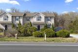 154 A Fishing Creek Road - Photo 29