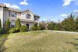 154 A Fishing Creek Road - Photo 3