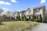 154 A Fishing Creek Road - Photo 30