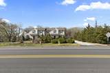 154 A Fishing Creek Road - Photo 31
