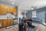 154 A Fishing Creek Road - Photo 4