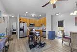 154 A Fishing Creek Road - Photo 5