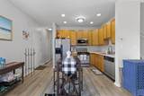 154 A Fishing Creek Road - Photo 6