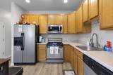154 A Fishing Creek Road - Photo 7