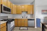 154 A Fishing Creek Road - Photo 8