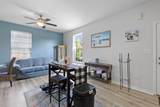154 A Fishing Creek Road - Photo 9