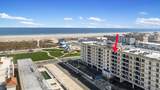 7100 Ocean Avenue - Photo 1