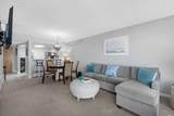 7100 Ocean Avenue - Photo 10