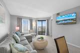 7100 Ocean Avenue - Photo 11