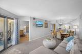7100 Ocean Avenue - Photo 12