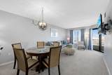 7100 Ocean Avenue - Photo 13