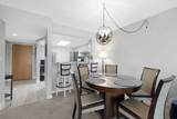 7100 Ocean Avenue - Photo 14