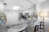 7100 Ocean Avenue - Photo 15