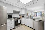 7100 Ocean Avenue - Photo 18