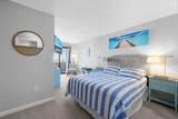 7100 Ocean Avenue - Photo 19