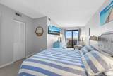 7100 Ocean Avenue - Photo 20