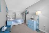 7100 Ocean Avenue - Photo 21