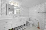 7100 Ocean Avenue - Photo 22