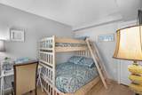 7100 Ocean Avenue - Photo 24