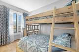 7100 Ocean Avenue - Photo 25