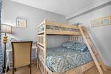 7100 Ocean Avenue - Photo 26