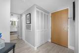 7100 Ocean Avenue - Photo 27