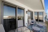 7100 Ocean Avenue - Photo 29