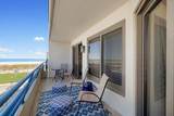 7100 Ocean Avenue - Photo 30