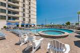 7100 Ocean Avenue - Photo 31