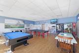 7100 Ocean Avenue - Photo 33