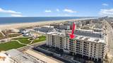 7100 Ocean Avenue - Photo 34
