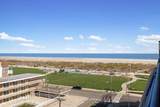 7100 Ocean Avenue - Photo 4